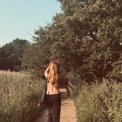 tallulahrose._