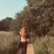 tallulahrose._