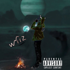 Wizthekid
