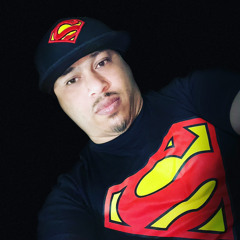 AbbasDJ 🇧🇭😘👑🤲