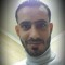 WaelAbdellah Abdellah