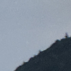 hosxauso
