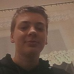 knapisko