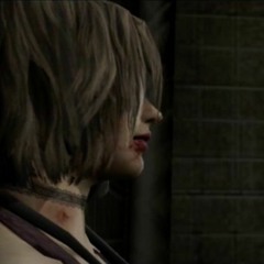 Eileen