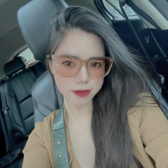 Thảo Cún