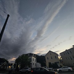 dc