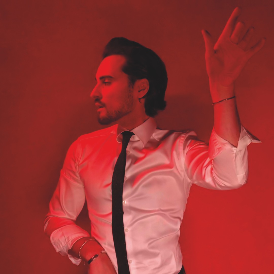 OLLIE WRIDE,新品未開封,シンセ・ポップ,オリー・ライド,80s OLLIE WRIDE,シンセ・ポップ,オリー・ライド,80s（Stream Ollie