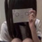 ☽ ムン