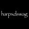 harpxdswag