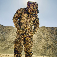 Rao naqeeb