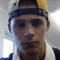 User 254602813