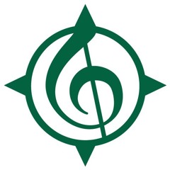 Werner Jaegerhuber - Suite Folklorique - IV. Papa Simbi