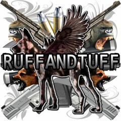 RuffAndTuffRecordings