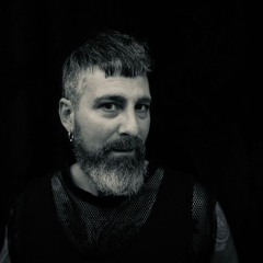 NicolaVirnicchi