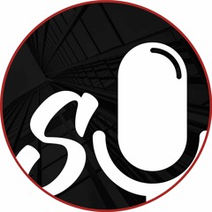 Skyline Wealth Strategies