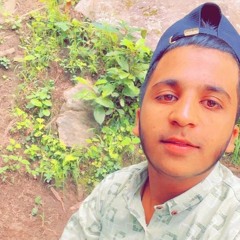 Moazam Irshad