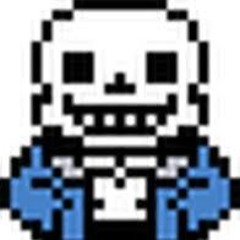 Axel_On_Internet