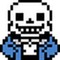 Axel_On_Internet