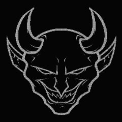 Copy of babaew.15 remix - давай улетим.mp3