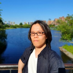 Richard Chen