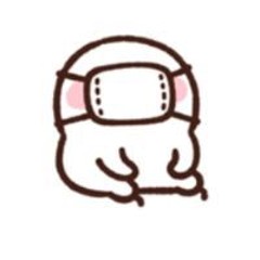 よ に あ