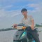Huy
