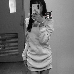 qxen_zy