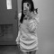 qxen_zy