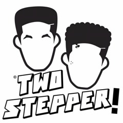 Two Stepper