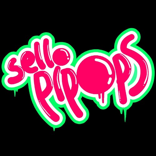 Sello Pipops’s avatar