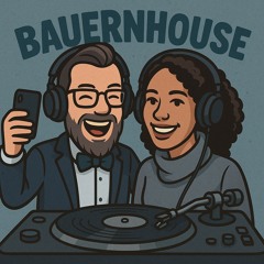 Bauernhouse