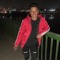 mido51876@gmail.como