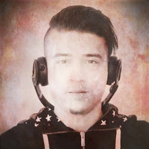 DJManstarr’s avatar