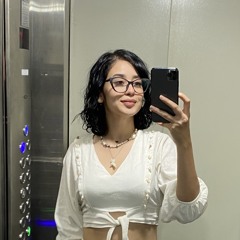 Ara
