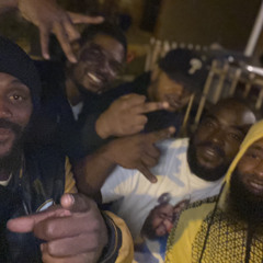 skullsquad