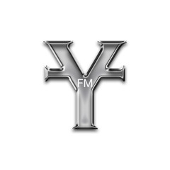 Your Threat FM