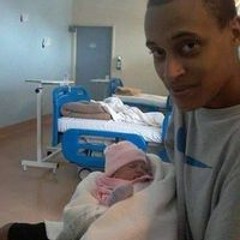 Gabriel Julia Gabrielle