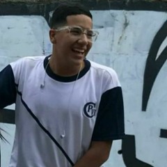 Juan Esteban