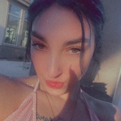 babbycass
