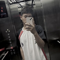 Đỗ Xuân Trường ✈️