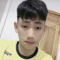 Dương Tiến Mạnh