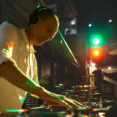 Deepherence 04