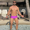 Rodolfo Francisco 5