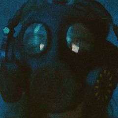 blastNoise
