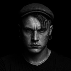 Yannick Steier