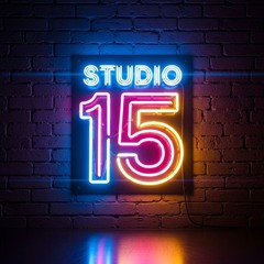 Studio 15