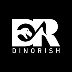 DINORISH