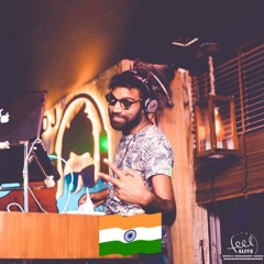 Dj Dev