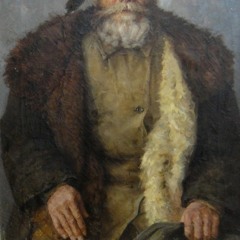 Fabozzi Knapp