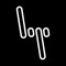 Lipi